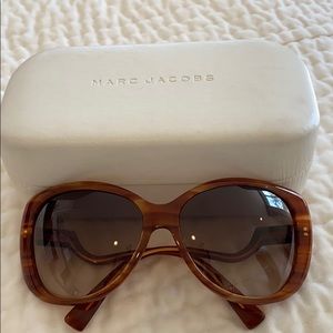 Marc Jacobs Sunglasses